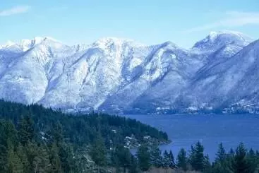 Hotelli Artisan Suites On Bowen