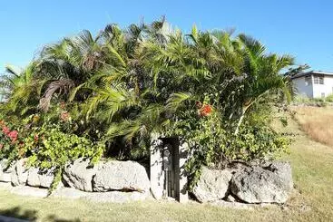 هتل آپارتمان Victorious