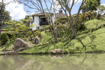 El Refugio Hotel & Spa