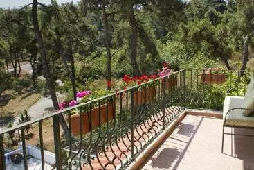 Hotel Asiyan Butik
