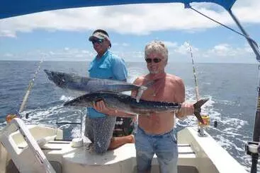 Hotelli Uvita Bali Bosque Retreat