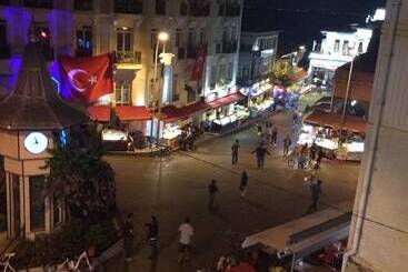 As Boutique Hotel   Adults Only