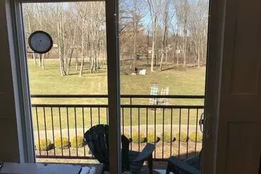 Chapel Valley Estate Bed & Breakfast