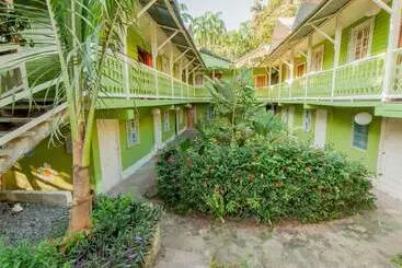 Dreamcatcher Hostel