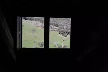 ホテル Pájara