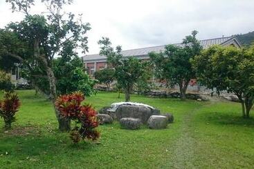 Jiang Shui Village B&b