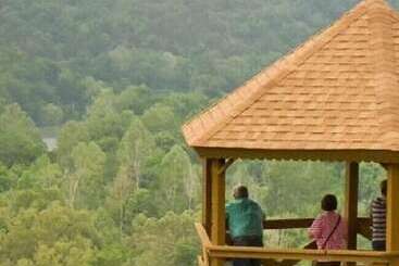 Biggers Bed & Breakfast