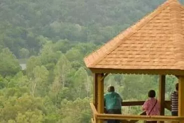 Biggers Bed & Breakfast