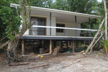 ホテル Evis Resort