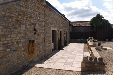 King William Cottage