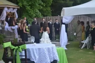 Majatalo Cart Barn Inn