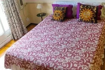 پانسیون Homestay Buenos Aires   Adults Only