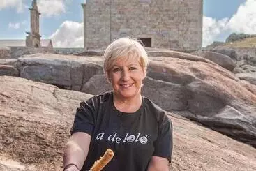 Residentie De Encanto A De Loló