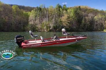Сельский дом Staynantahala   Smoky Mountain Cabins And Luxury Yurts