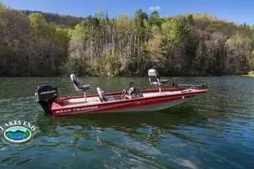 Mökkimajoitus Staynantahala   Smoky Mountain Cabins And Luxury Yurts