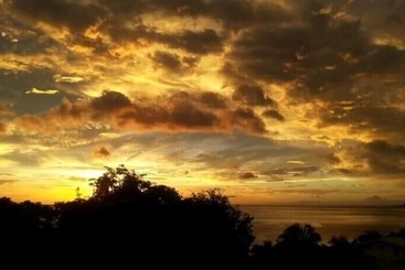 Pensjonat Corosol Apartments