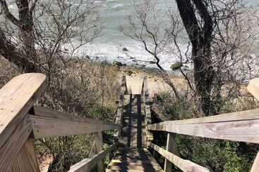 Southold Beach Motel