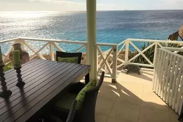 ホテル Lagoon Ocean Resort