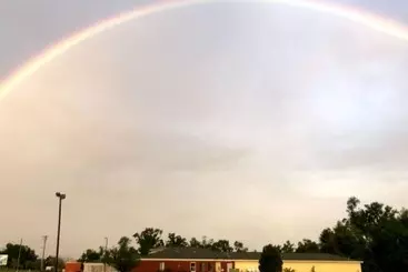 Motelli Lake Seminole Inn By Belvilla Marianna Hwy 90