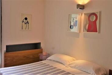 빌라 Casale Del Mare