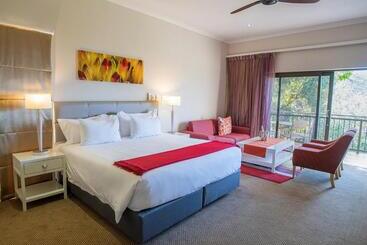 Villa's Piekenierskloof Mountain Resort By Dream Resorts