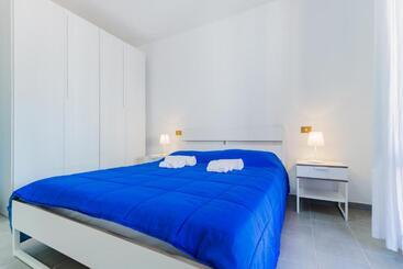 Apartman Calasetta Residence