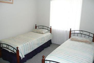 酒店 All Seasons' Escape Port Elliot