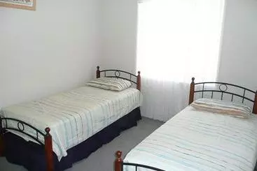 酒店 All Seasons' Escape Port Elliot