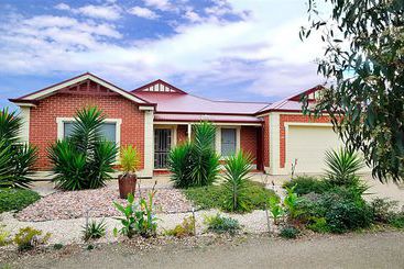 Hotel All Seasons' Escape Port Elliot