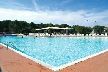 فندق Club Esse Gallura