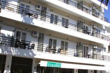 Hotel Veroniki