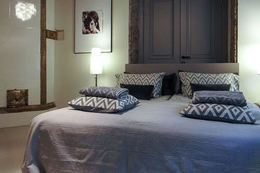 Club Chao Mama - Hostel