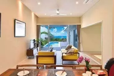 Apartaments turístics Feliz Villa Suite Miyakojima Ueno
