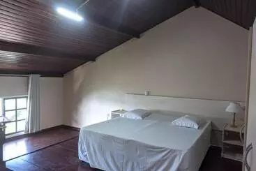 Morro Do Sol Hotel & Eventos