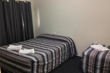 فندق The Metropolitan