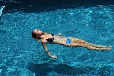 Oceano Boutique Hotel & Gallery