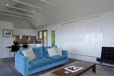 Casa Points South By The Sea