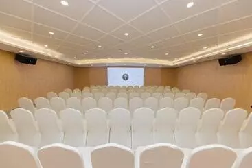 Hotel Ji