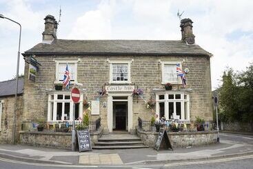 Castle Inn