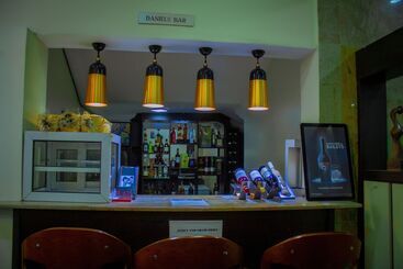 Forever Hotels And Suites