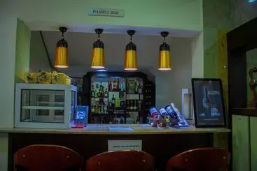 Forever Hotels And Suites