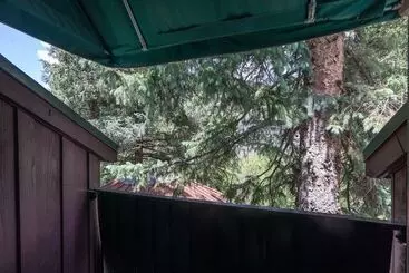 Aparthotel Manitou Lodge 11 By Alpine Lodging Telluride