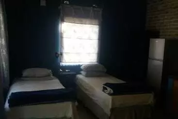 Pension Room In Guest Room   Cosy Farmhouse For 4 Persons