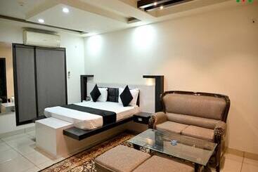 בית מלון כפרי My Dream