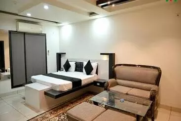 Hotel My Dream
