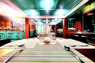 Maplewood Hotel & Spa