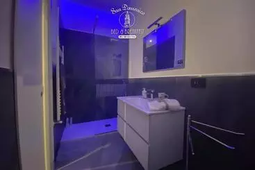 B&b San Domenico