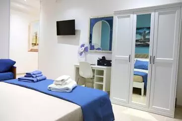 Carpe Diem B&b