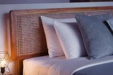 ホテル Neptune Studios Adults Only