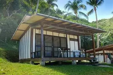 Auberge Duli Beach Resort